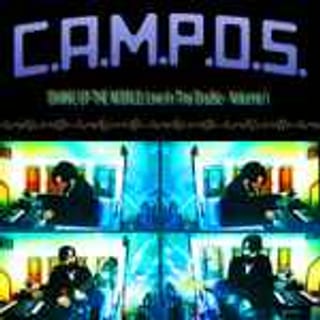 Portada — C.A.M.P.O.S.