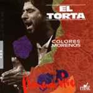 Portada — Chicharrito