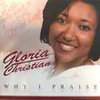 Portada — Gloria Christian (3)