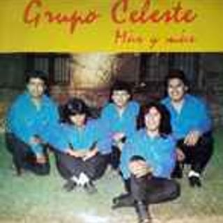 Portada — Grupo Celeste (2)