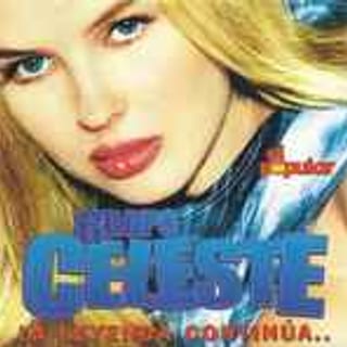 Portada — Grupo Celeste