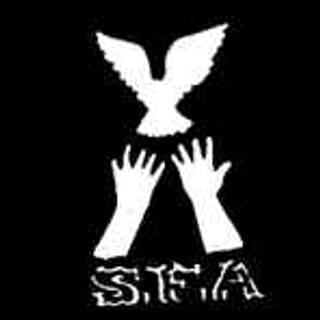 Portada — Grupo San Francisko De Asis