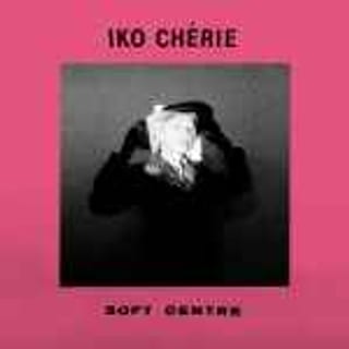 Portada — Iko Chérie