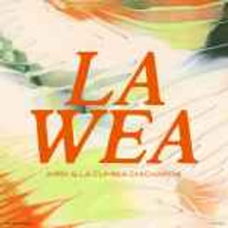 Portada — La Cumbia Chicharra