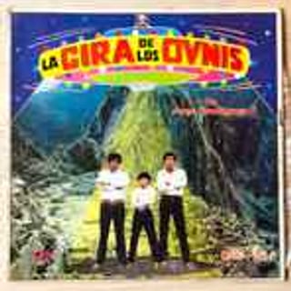 Portada — Los Ovnis (3)