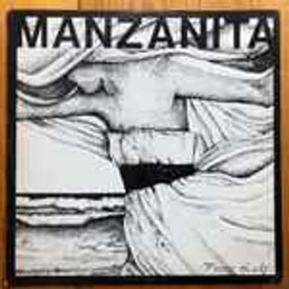 Portada — Manzanita (3)