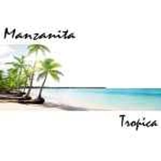 Portada — Manzanita (5)