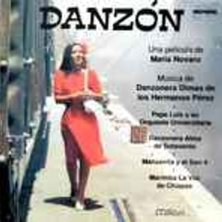 Portada — Manzanita y Son 4