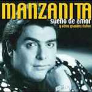 Portada — Manzanita