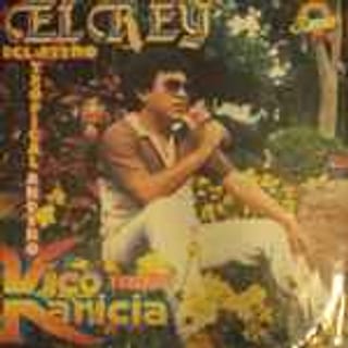 Portada — Pedro Egas