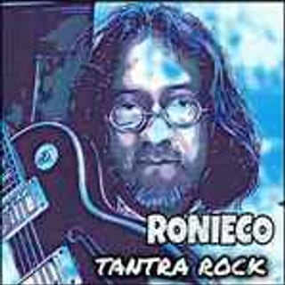 Portada — Ronieco
